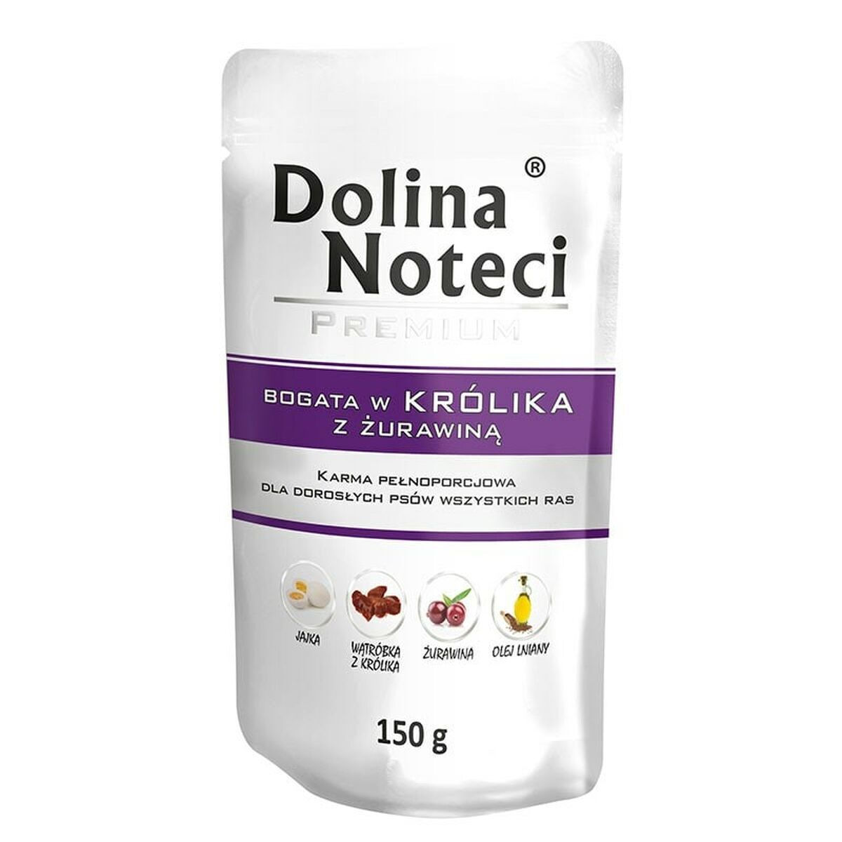 Dolina Noteci Premium