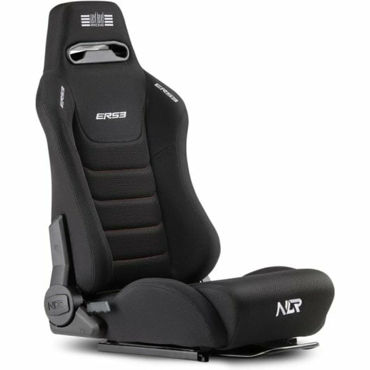 Next Level Racing ERS3 Simulation Cockpit