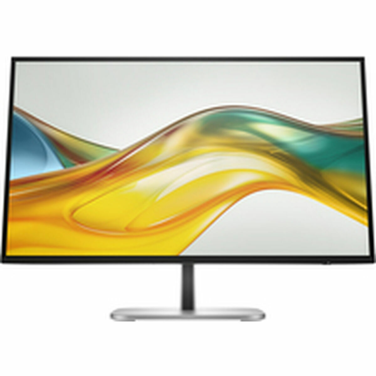 HP Series 5 527pq 27" IPS QHD 2560x1440 - Image 1