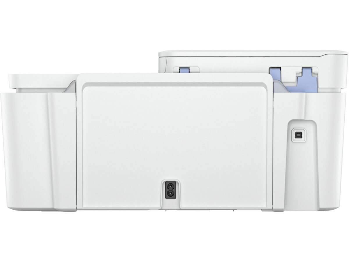 HP DeskJet 4222e Έγχρωμο Πολυμηχάνημα Inkjet - Image 8