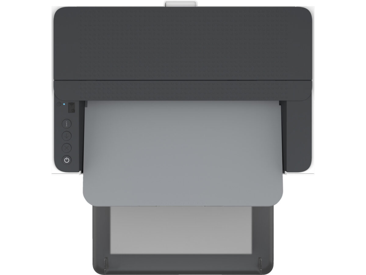 HP LaserJet Tank 2504dw Ασπρόμαυρος Εκτυπωτής - Image 8