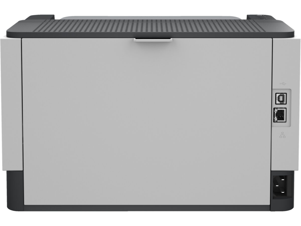 HP LaserJet Tank 2504dw Ασπρόμαυρος Εκτυπωτής - Image 7