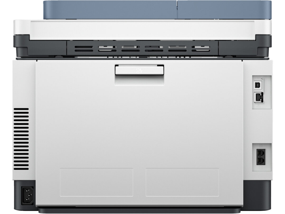 HP Color LaserJet Pro MFP 3302fdw Έγχρωμο Πολυμηχάνημα - Image 11