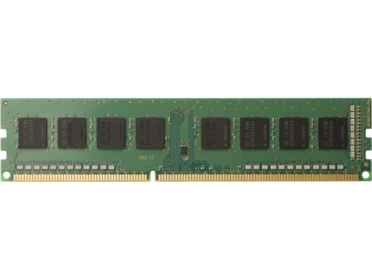 HP 16GB DDR4 13L74AA - Image 4