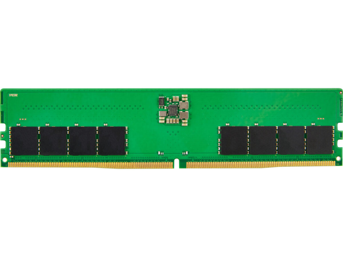 HP 16GB DDR5 4M9Y0AA - Image 2
