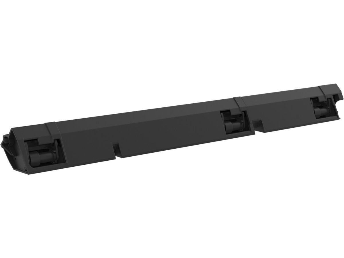 Τροφοδότης εγγράφων για HP DesignJet T200/T600 - Image 5