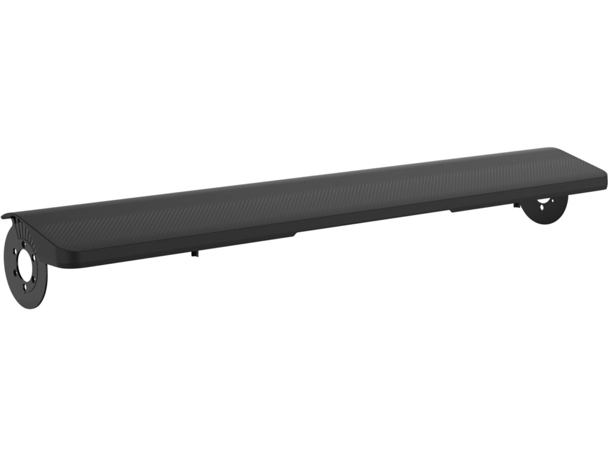 DesignJet T200/T600 24-in Roll Cover - Image 4