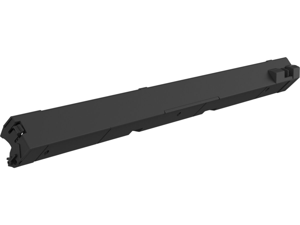 Τροφοδότης εγγράφων για HP DesignJet T200/T600 - Image 4