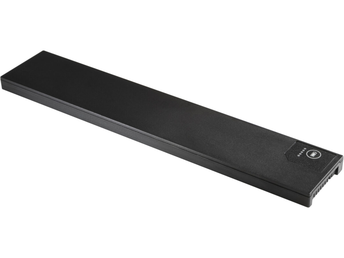 Officejet 200 Series Battery - Image 2