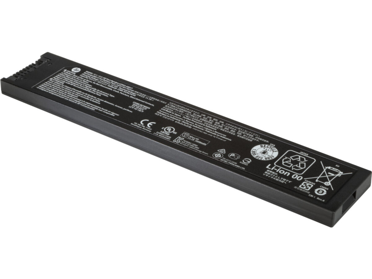 Officejet 200 Series Battery - Image 3