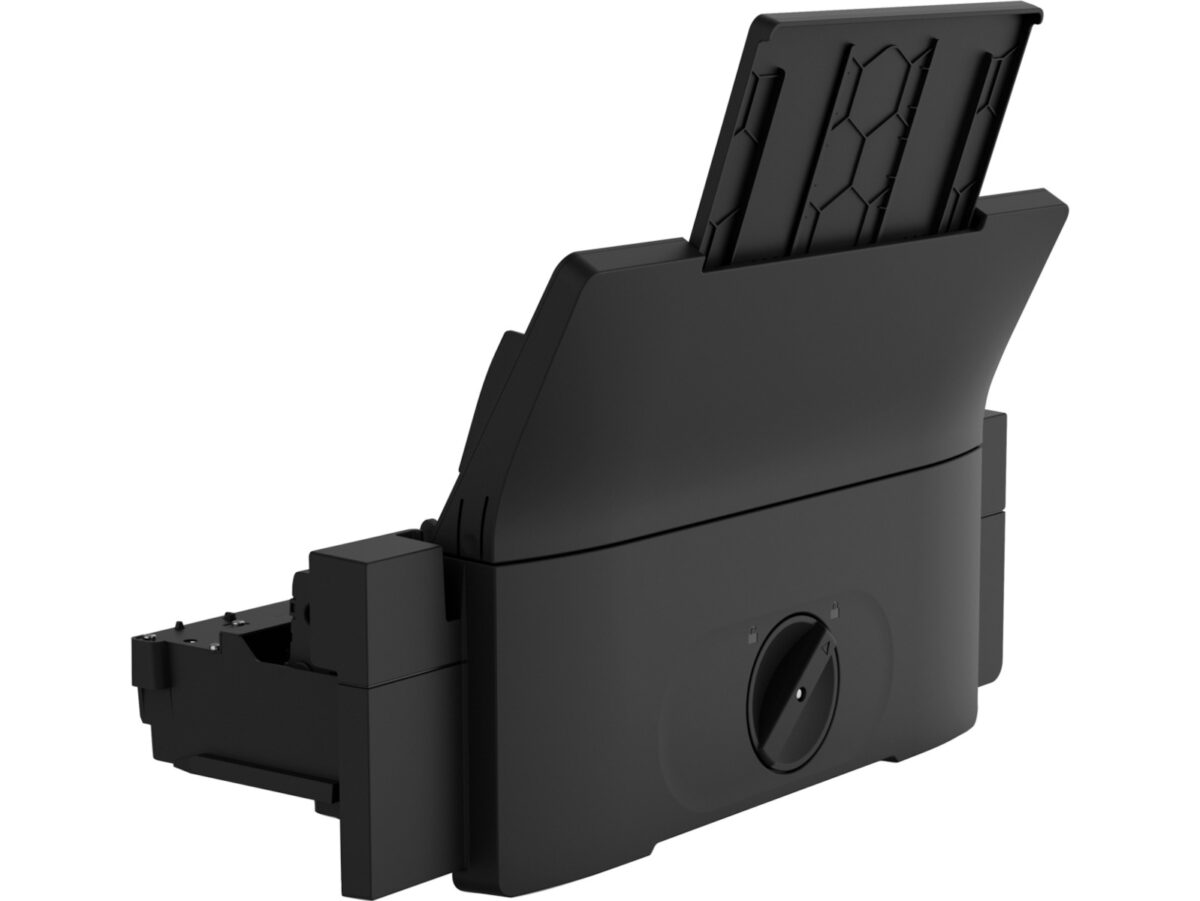 Τροφοδότης εγγράφων για HP DesignJet T200/T600 - Image 3