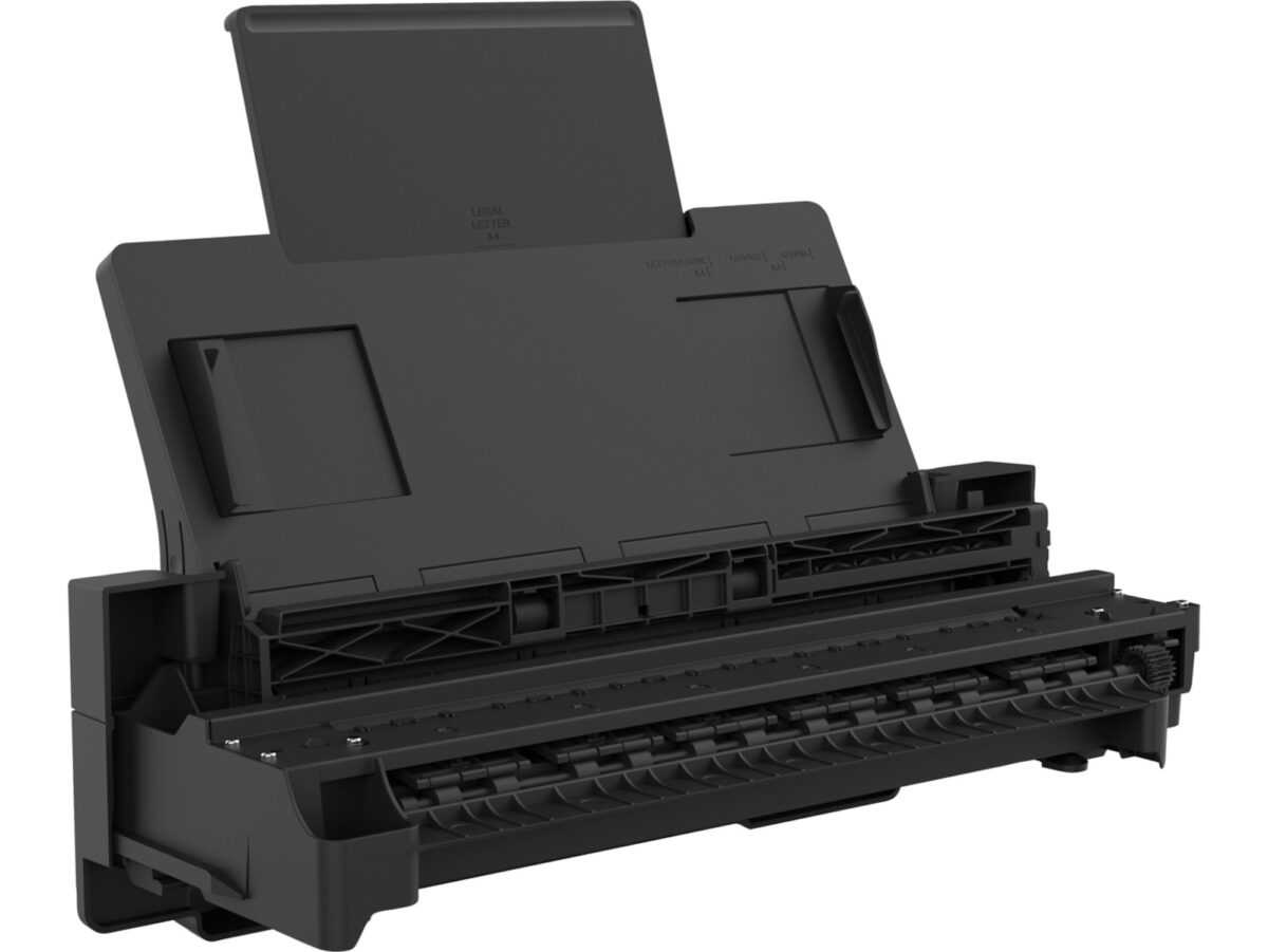 Τροφοδότης εγγράφων για HP DesignJet T200/T600 - Image 6