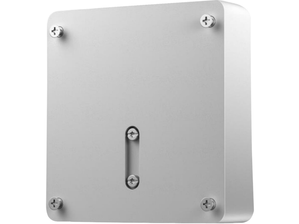 Κιτ Εργαλείων για HP (6H1W8AA) - Image 3