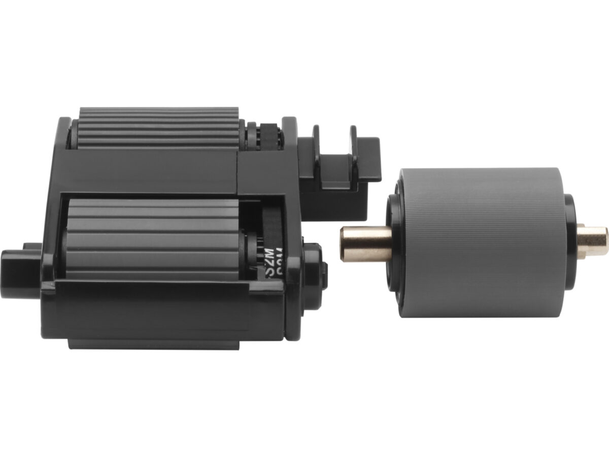 ADF Roller Replacement KIT 100K Pages - Image 3