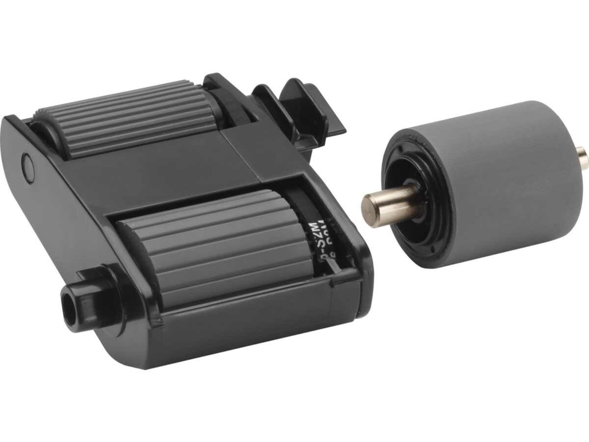 ADF Roller Replacement KIT 100K Pages - Image 4