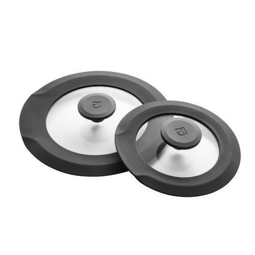 Electrolux Καπάκι για Τηγάνι από Γυαλί E9HOSM