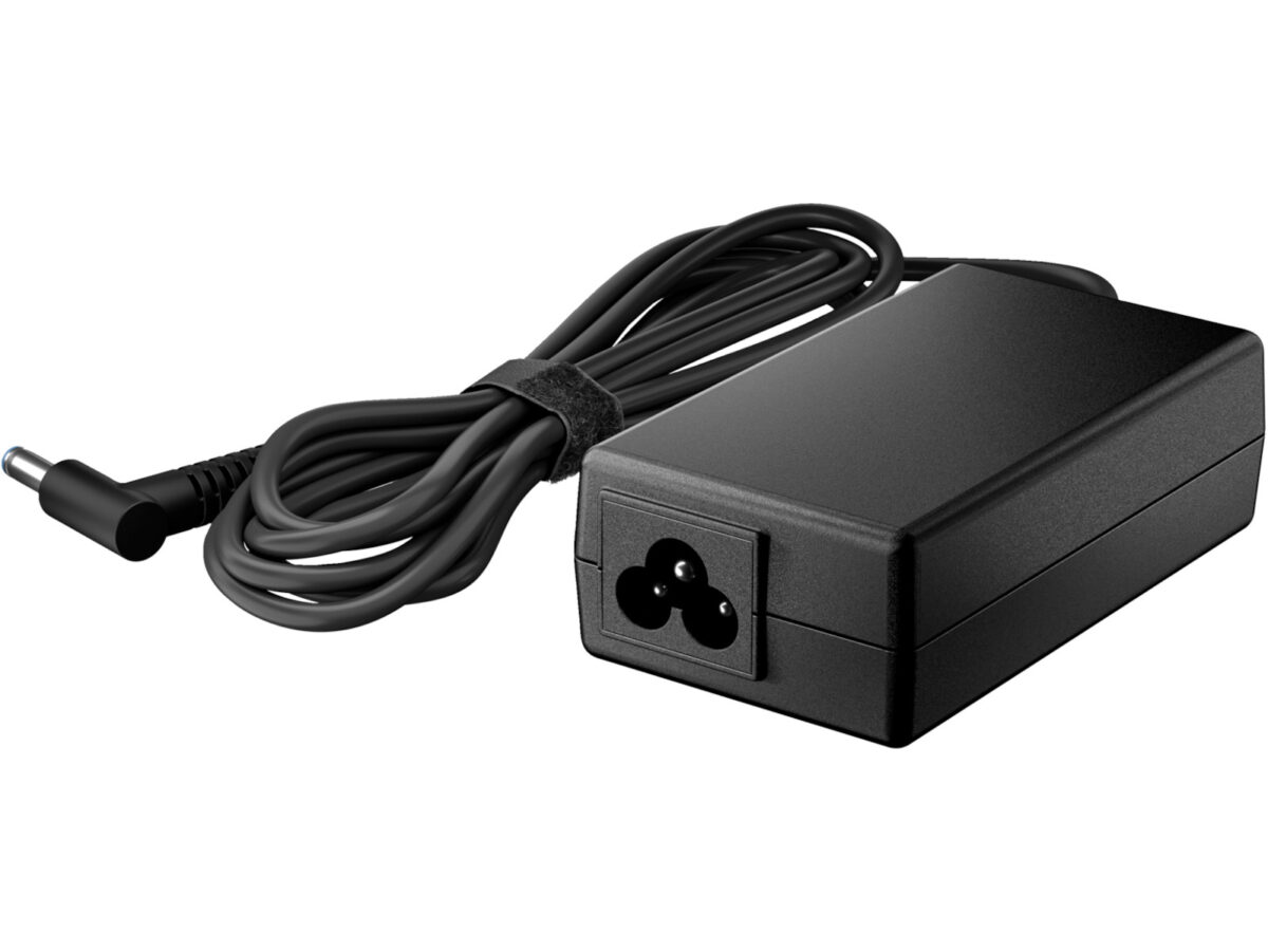 HP Φορτιστής Laptop 65W 19.5V 3.33A χωρίς Καλώδιο Τροφοδοσίας - Image 8