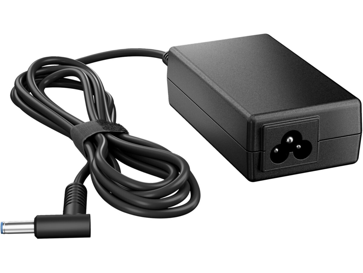 HP Φορτιστής Laptop 65W 19.5V 3.33A χωρίς Καλώδιο Τροφοδοσίας - Image 9
