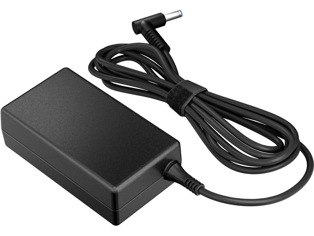 HP Φορτιστής Laptop 65W 19.5V 3.33A χωρίς Καλώδιο Τροφοδοσίας - Image 10