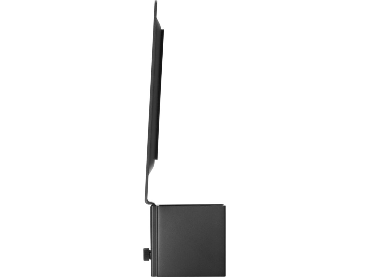 HP B250 Βάση Οθόνης Γραφείου - Image 4