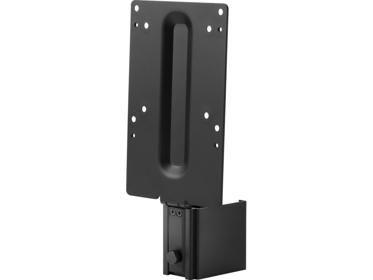 HP B250 Βάση Οθόνης Γραφείου - Image 3