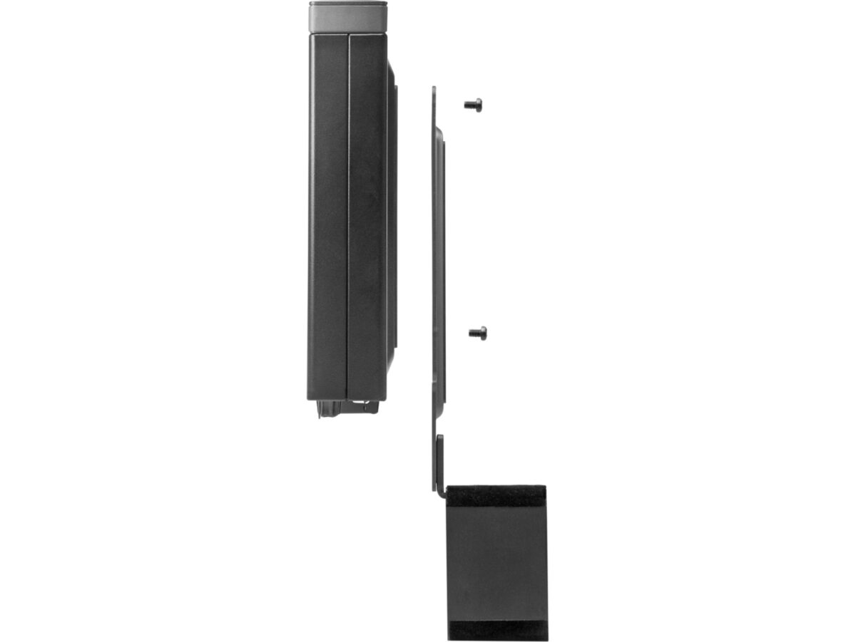 HP B300 Επιτοίχια Βάση Περιφερειακών Γκρι - Image 5