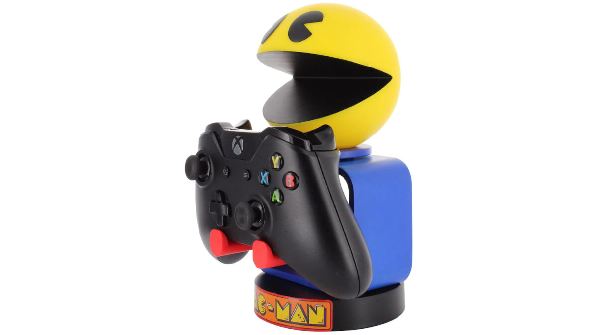 Exquisite Gaming Βάση Γραφείου για Κινητό σε Πολύχρωμο χρώμα CGCRPM400556 - Image 5