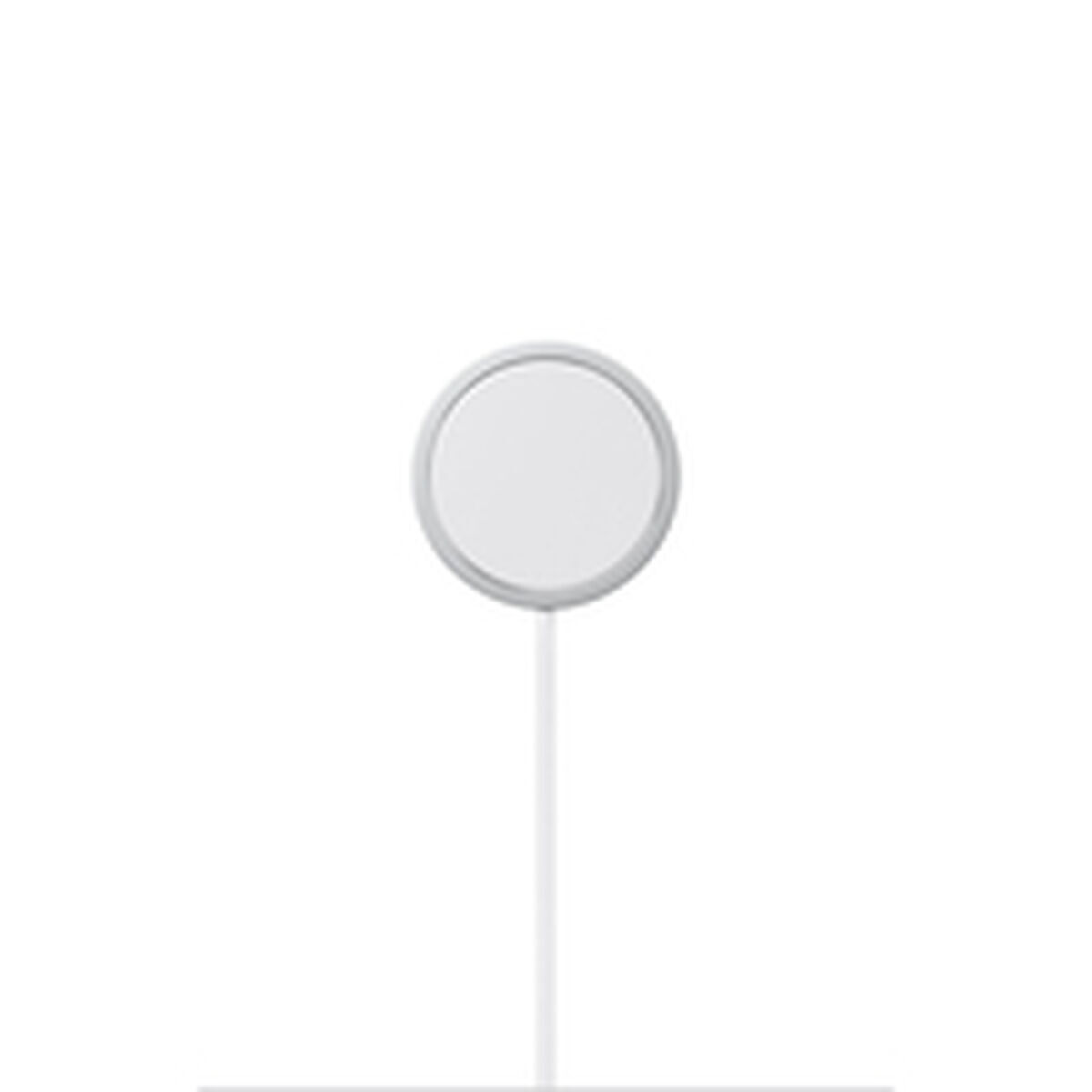Apple MagSafe Charger (1 m) Magsafe 25W - Image 1