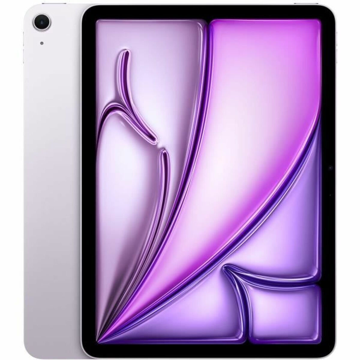 Apple iPad Air 2024 - Image 1