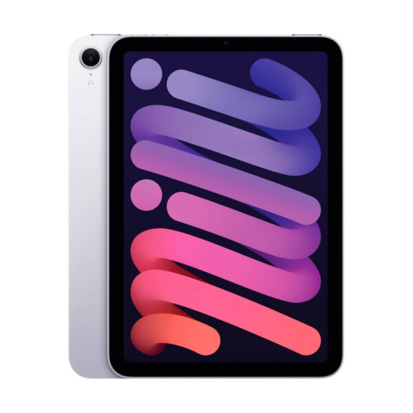 Apple iPad Mini 2024 8.3"