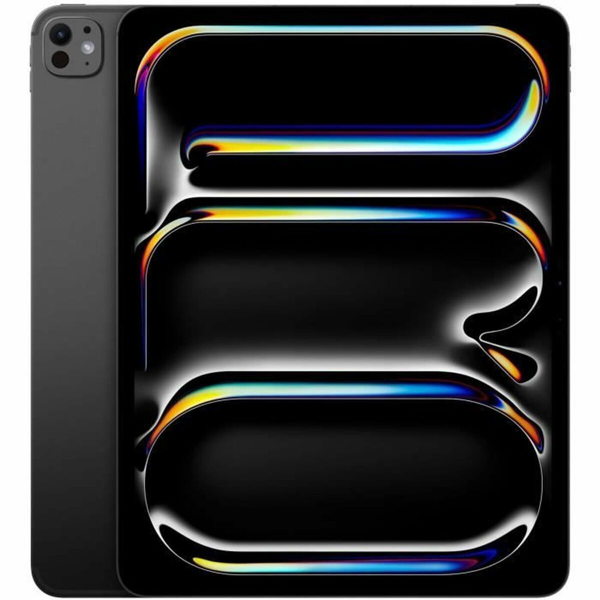 Apple iPad Pro 2024 - Image 1