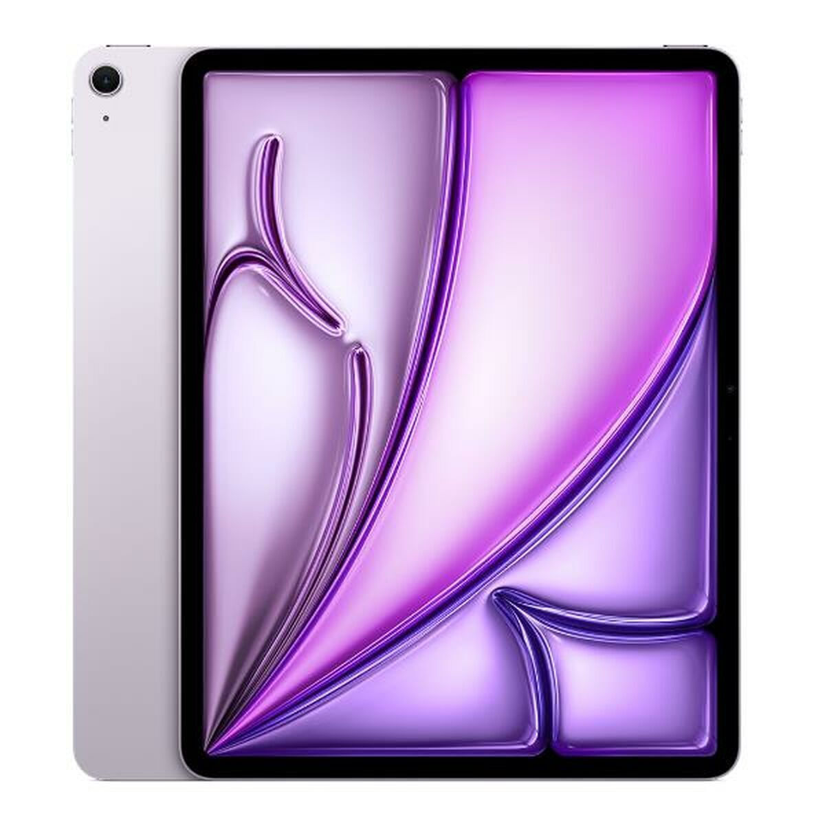 Apple iPad Air 2024 - Image 1