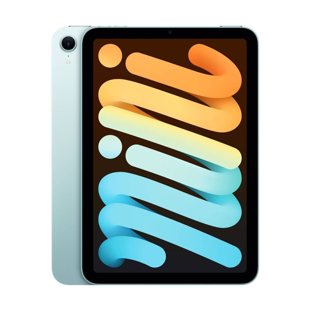 Apple iPad Mini 2024 8.3" - Image 1