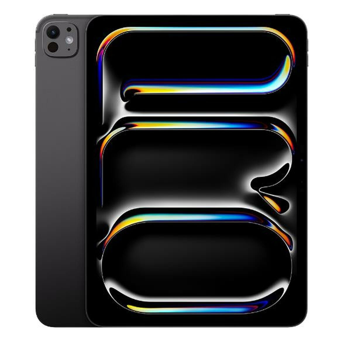 Apple iPad Pro 2024 - Image 1