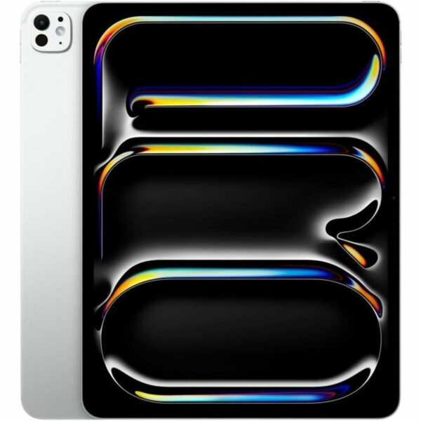 Apple iPad Pro 2024