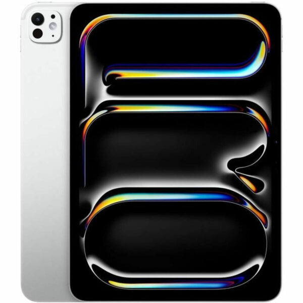 Apple iPad Pro 2024
