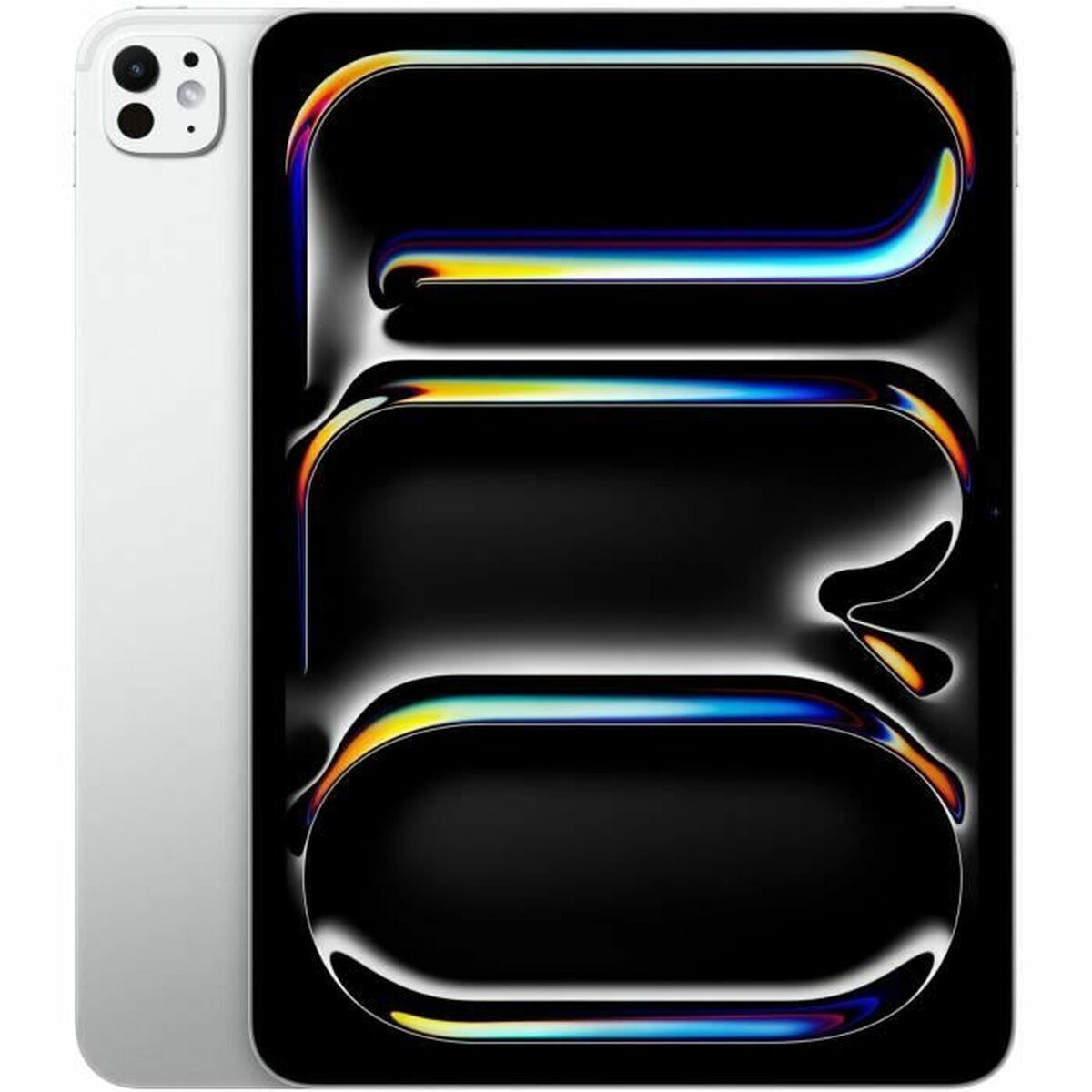 Apple iPad Pro 2024 - Image 1