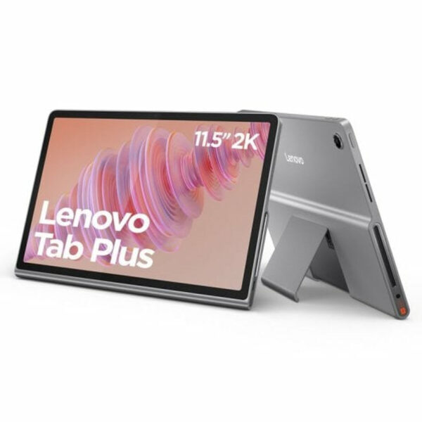 Lenovo Tab Plus 11.5"