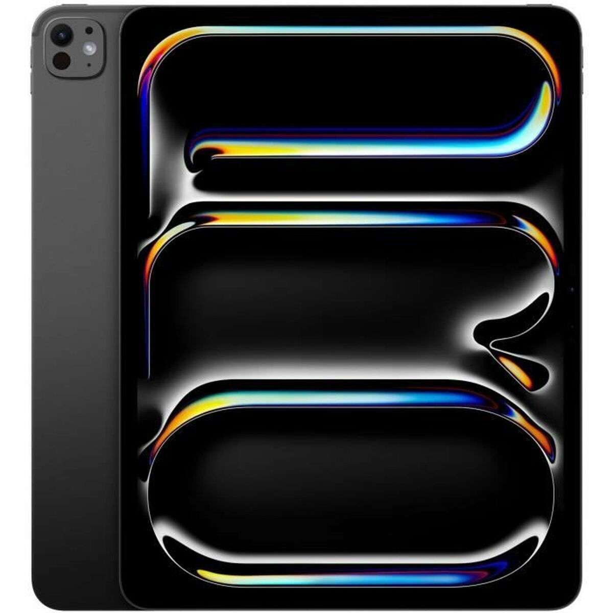 Apple iPad Pro 2024 - Image 1