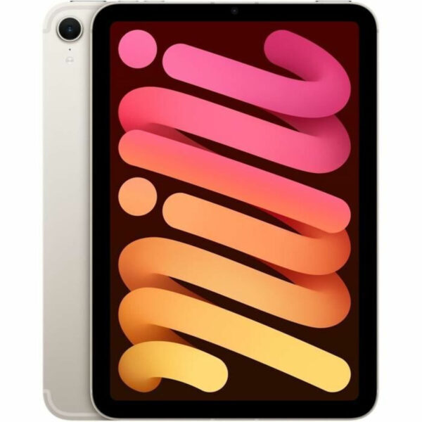 Apple iPad Mini 2024 8.3"
