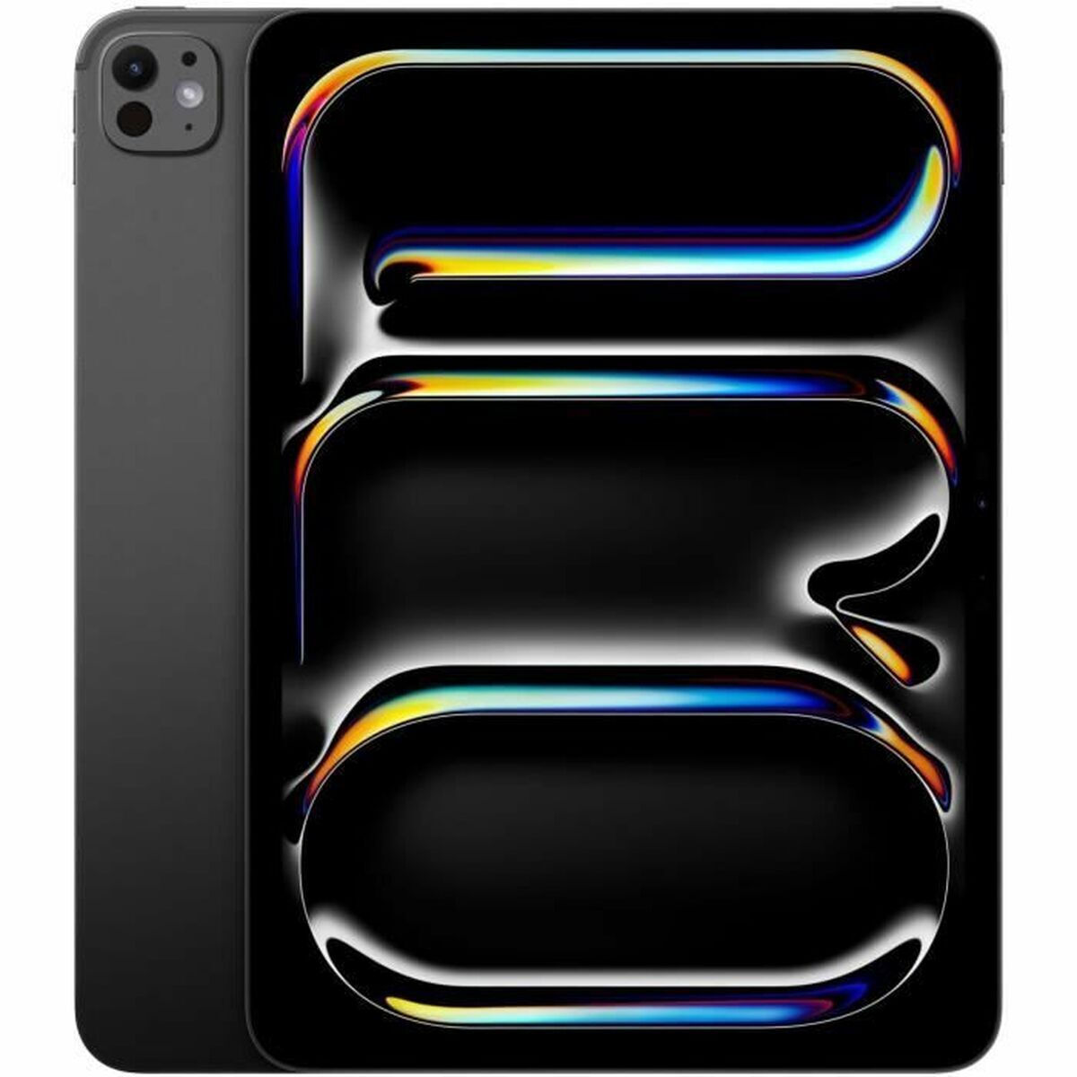 Apple iPad Pro 2024 - Image 1