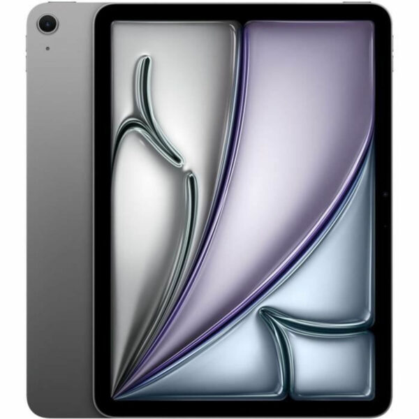 Apple iPad Air 2024