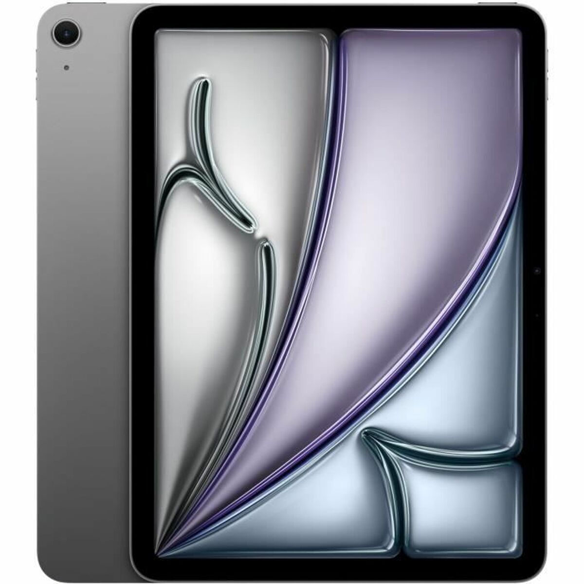 Apple iPad Air 2024 - Image 1