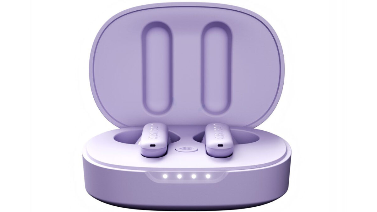 Urbanista Copenhagen 2 Earbud - Image 10