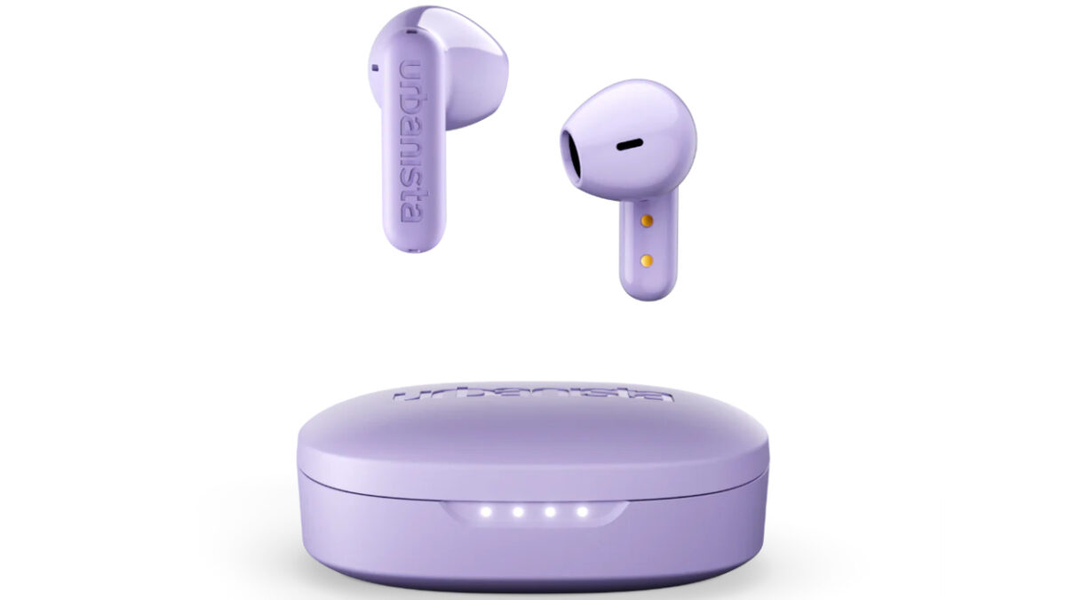 Urbanista Copenhagen 2 Earbud - Image 9