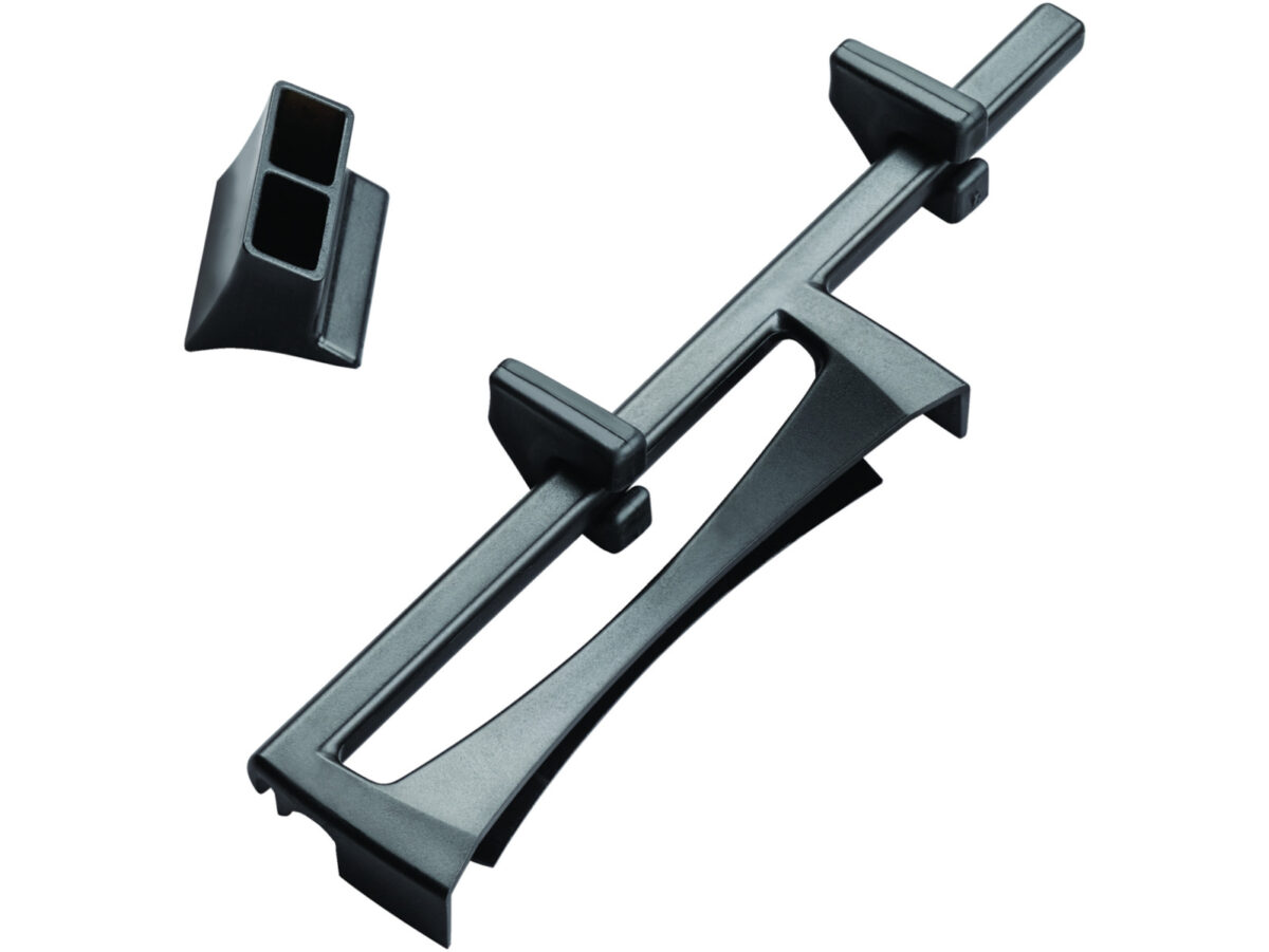 Αξεσουάρ Voip Poly Hl10 Lifter F Cs50 B2b - Image 4