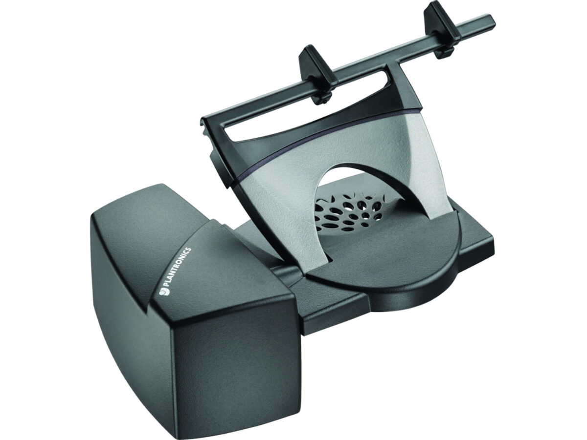 Αξεσουάρ Voip Poly Hl10 Lifter F Cs50 B2b - Image 2