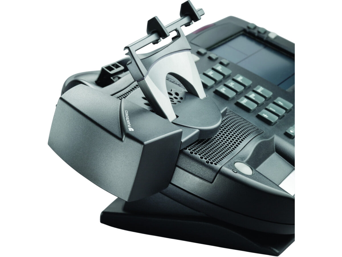 Αξεσουάρ Voip Poly Hl10 Lifter F Cs50 B2b - Image 5