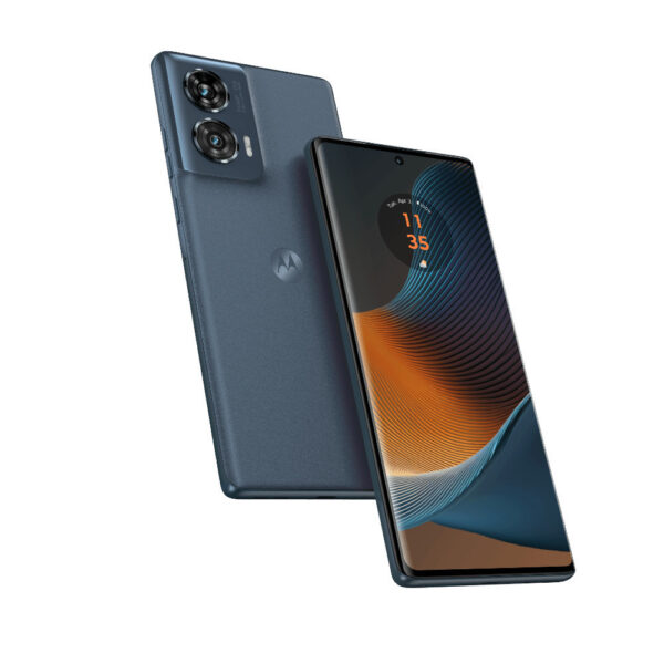 Motorola Edge 50 Fusion 5G Dual SIM