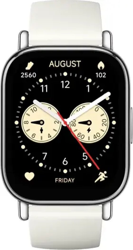 Xiaomi Redmi Watch 5 Lite 48mm - Image 1